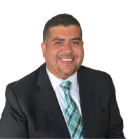 Andres Ortiz