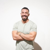 David Perez