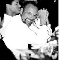 David Ferguson