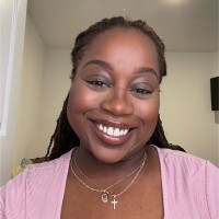 Michelle Ezuruike