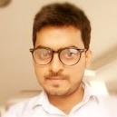 Vijay Jha