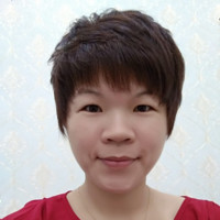 Kinki Chen