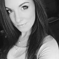 Lea Lown