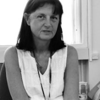 Maureen Cowburn