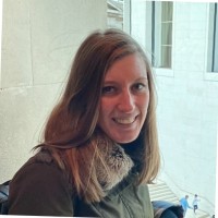 Raphaëlle Vanderhoeven