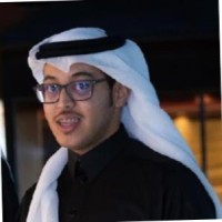 محمد العمري