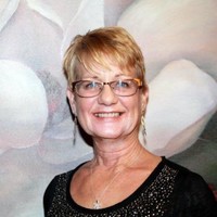 Kandice Culbertson