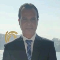 Yasser mohamed
