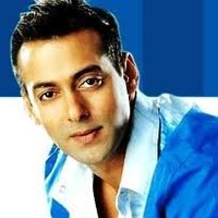 Veer Pratap
