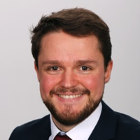 Felix Scheller