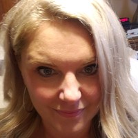 Cindy Sinclair
