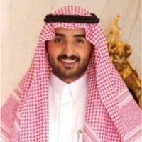 Yazeed Albadrani