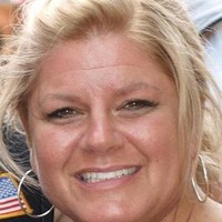 Renee Adams