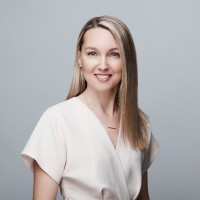 Helena Jõgi