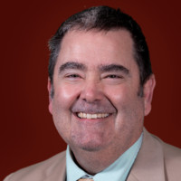 Buck Edwards Meng