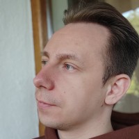 Igor Baturin
