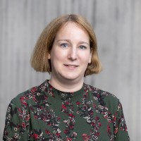 Sabine Jungclaus