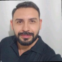 João Renan
