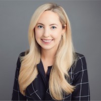 Ashley Macdonald, Cpa, Ca