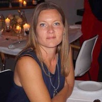 Lene Madsen