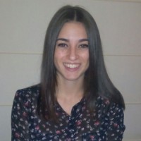Alfonsa Álvarez Bellón