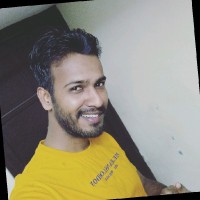Anoop Kashyap