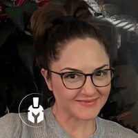 Sophia Tugba Gungoren