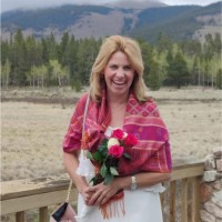 Heidi Speer