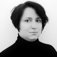 Agata Kopczyńska
