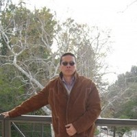 Jose Fernando Lopez