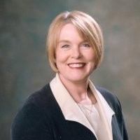 Marilyn Breitenstein