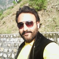 Raja Asad