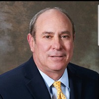 Dave Saltzman