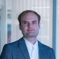 Maximilian Vincent Reimer