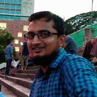 Md.Mozammal Hossain