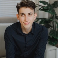 Erik Muzichuk