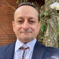 Aquiles Ferreira Nobre