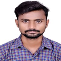 Ranjeet Kumar