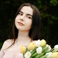 Julia Cichawa