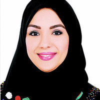 Amira Abdel-kader