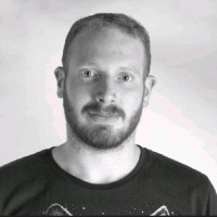 Asaf Hamlich