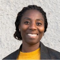 Amelevi Hounou Rathleff