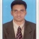Haresh chaudhari