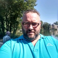 Marko Wentsch