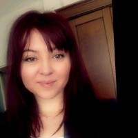 Serpil Eren Ergin