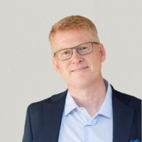 Peter Brogren