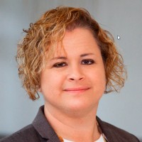Sandra Peine Pmp, Csm, Sa