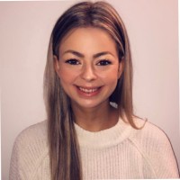 Else Marie Vassøy