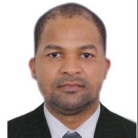 Anderson Ferreira