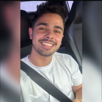 Lourenço Miguel